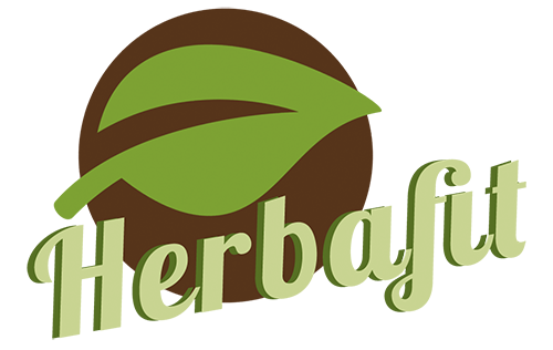 Herbafit dućan zdravih dodataka prehrani logo