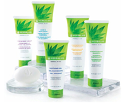 Herbalife Herbal Aloe