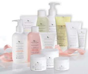 Herbalife Nourifusion