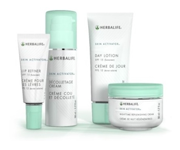 Herbalife Skin Activator