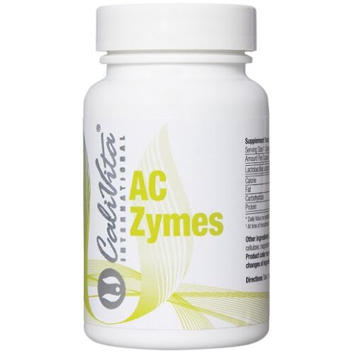 AC Zymes