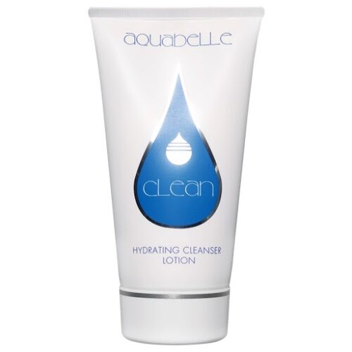 Aquabelle losion za čišćenje