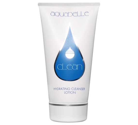 Aquabelle losion za čišćenje