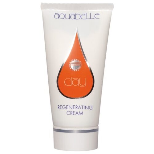Aquabelle dnevna krema