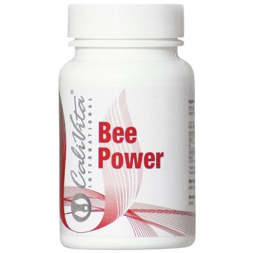 bee power