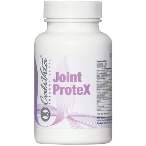 Joint Protex - za zglobove (90 tableta)
