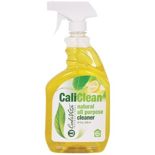 caliclean univerzal
