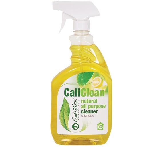 caliclean univerzal