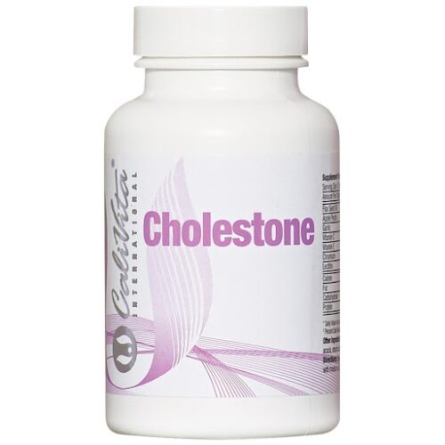 cholestone