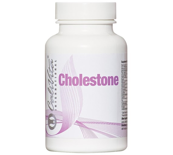 cholestone