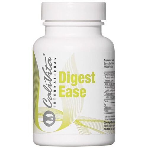 Digest Ease