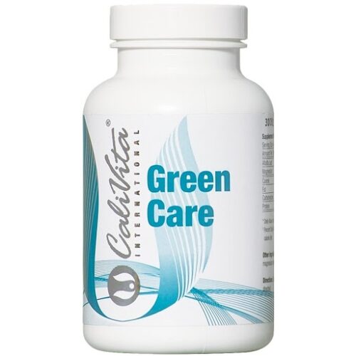Green Care (240 tableta)