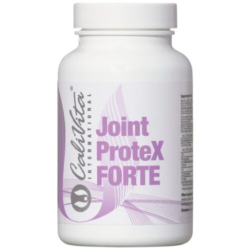 Joint Protex FORTE