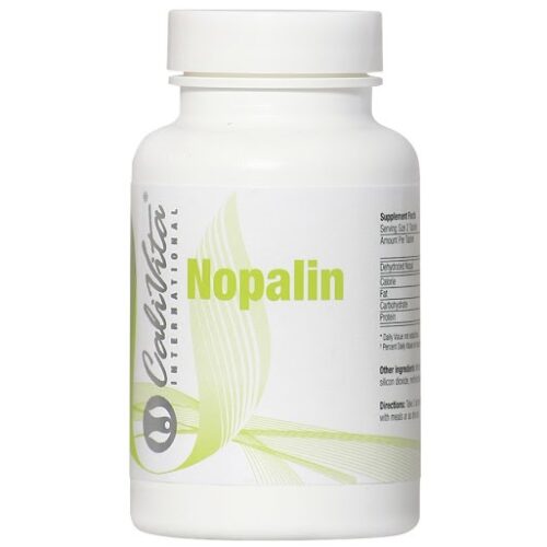 Nopalin (200 tableta)