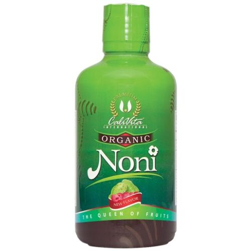 Noni organic juice (946 ml)