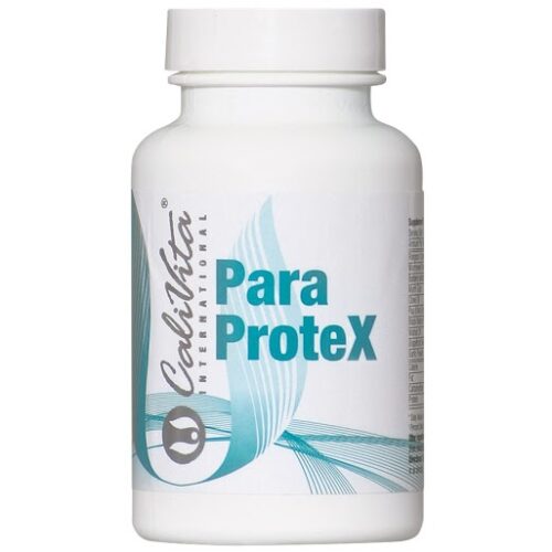 Paraprotex (100 tableta)