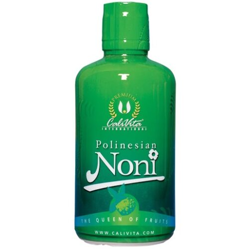 Polinesian Noni