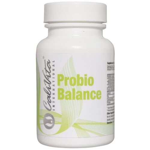 Probio Balance