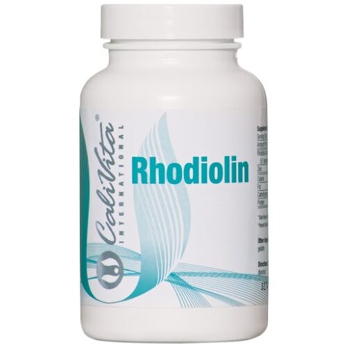 Rhodiolin