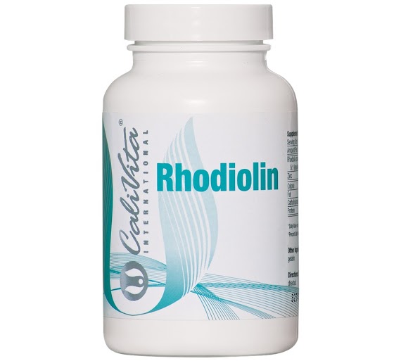 Rhodiolin