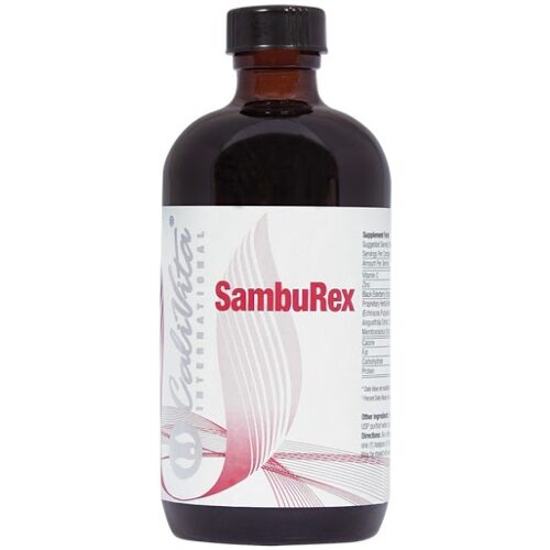 Samburex