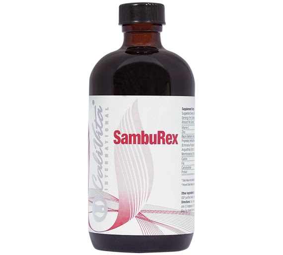 Samburex