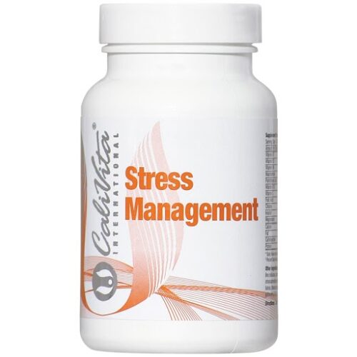 stress menagment