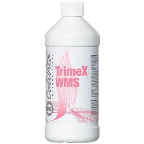 Trimex WMS