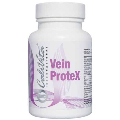 Vein Protex
