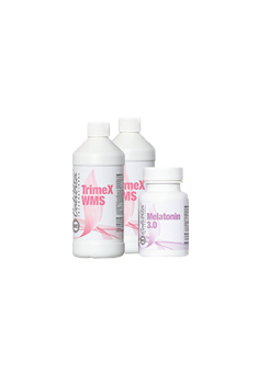 Calivita Trio Pack (II)