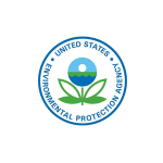 U.S. Environmental Protection Authority