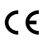Conformité Européenne