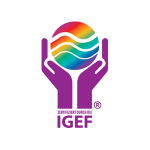 International Electrosmog Research Institution