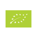 European Union Organic Logo