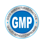 Good Manufacturing Practices