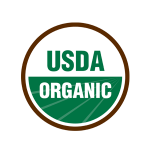 the United States Department of Agriculture