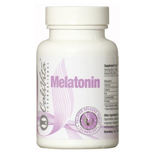 Melatonin