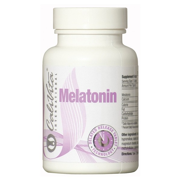 Melatonin