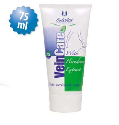 Velincare