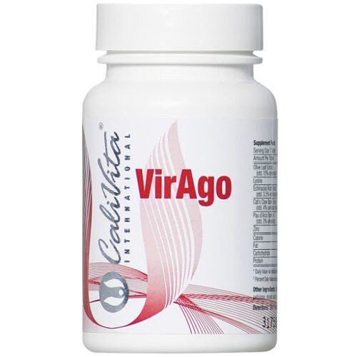 Virago