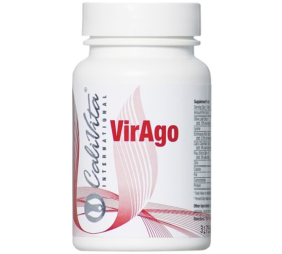 Virago